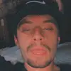 Marcus Inman - @marcusinman00 - TikTok
