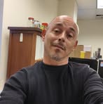 Marcus Inman - Facebook