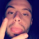 Marcus Raymond Inman - @marcus.inman - Instagram