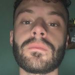 Marcus Raymond Inman - @marky.marc00 - Instagram