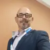 Marcus.Inman - @marcus.inman - TikTok