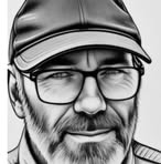 Mark Inman Sr. - Facebook