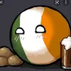 Ireland_geo_Marcus - @ireland_geo_marcus - TikTok