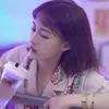 IrelandMarcus959 - @irelandmarcus959 - TikTok