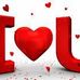 Marcus Ireland - Facebook