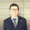 Marcus Ireland - @marcusireland - TikTok