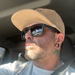 Marcus Ireland - @lbc_irishman - Instagram