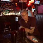 Marcus Ireland - @irelandmarcus - Instagram