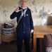 Marcus Ireland - Facebook