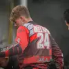Marcus ireland - @mireland24 - TikTok