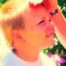 Marcus Ireland - Facebook