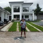 Marcus Ireland - @marcus_ireland - Instagram