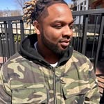 Marcus Ireland - @marcusireland6 - Instagram