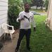 Marcus Ireland - Facebook