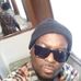 Marcus Ireland - Facebook