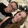 Marcus James - @marcus_james_ireland - TikTok