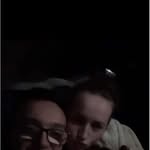 Marcus James Ireland - @marcus_james_ireland - Instagram