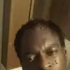 Marcus Jb Ireland - @marcus.jb.ireland - TikTok
