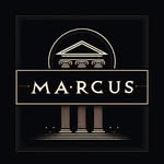 Marcus - @marcus_music_ireland - Instagram