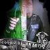 Marcus Ray Ireland - Facebook