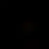 marcusinireland - @marcusinireland - TikTok