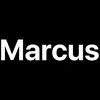 marcusireland3091 - @marcusireland3091 - TikTok