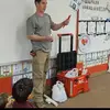 Marcuss Ireland - @marcuss.ireland - TikTok