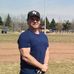 Mark Ireland - Facebook
