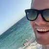 Markus Ireland - @markusireland - TikTok