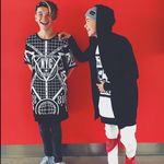 M&M Fangirl - @marcusmartinus_ireland - Instagram