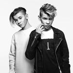 Rhiannon🌹 - @marcus.martinus.ireland - Instagram