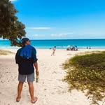 Marcus Gabrielle Irizarry Resto - @marcusgabrielle - Instagram