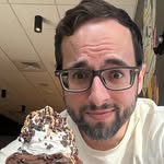 Marcus Hayner Irizarry - @marcush888 - Instagram