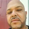 Marcus Irizarry648 - @marcusirizarry648 - TikTok