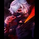 Marcus. Irizarry - @marcus.irizarry - Instagram