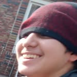 Marcus Irizarry - @hi_im_marcus_irizarry - Instagram