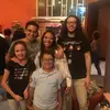 Marcus Irizarry - @marcus.irizarry2 - TikTok