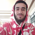 Marcus Irizarry - @marcus_irizarry - Instagram