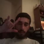 Marcus Irizarry - Facebook