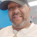 Marcus Irizarry - @irizarrymarcus - Instagram