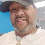 Marcus Irizarry - Facebook