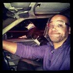 Marcus Irizarry Resto - @marcusgirizarry - Instagram