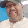 marcusirizarry425 - @marcusirizarry425 - TikTok