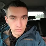 IRVINE marcus - @irvine.marcus - Instagram