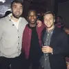 Jordan Marcus Irvine - @2181979782 - TikTok