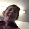 Marcus Irvine - @marcusirvine - TikTok