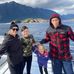 Marcus Irvine - Facebook