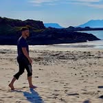 Marcus Irvine - @marcusirvine - Instagram