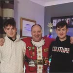 Marcus Irvine - @marcus.irvine - Instagram