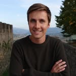 Marcus Irvine - @marcus_irvine - Instagram